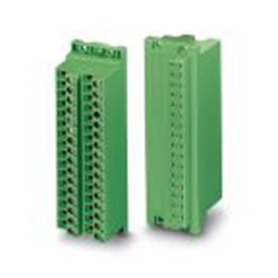 2285593 Phoenix Contact product image